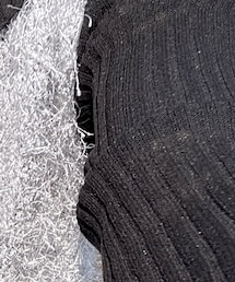 GU | カーディガン/ボレロ