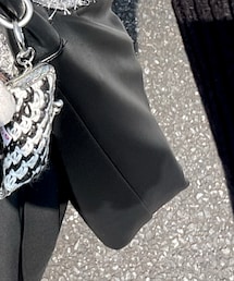 WEGO | ショルダーバッグ