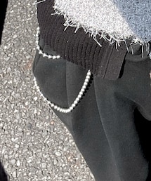 Niko and… | ネックレス