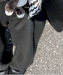 GU | スラックス