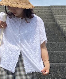 古着 | トップス