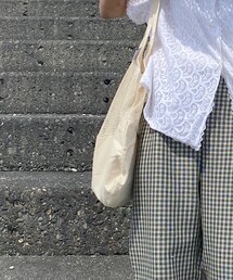 DULTON | トートバッグ