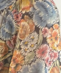 古着 | ワンピース/ドレス