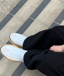 Onitsuka Tiger | シューズ