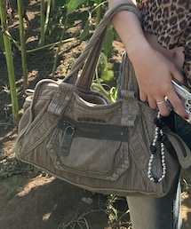 DIESEL | ハンドバッグ