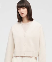 UNIQLO | カーディガン/ボレロ