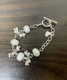 shunmin | ブレスレット