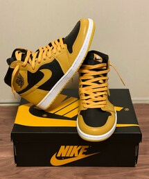 NIKE | スニーカー