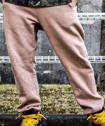 atmos | スウェットパンツ