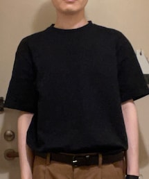 H&M | Tシャツ/カットソー