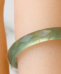 COCO2019 BY  Y | リング