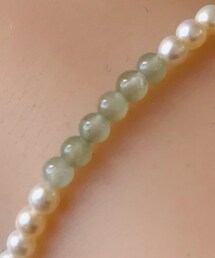 COCO2019 BY  Y | ブレスレット