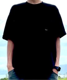 DENHAM | Tシャツ/カットソー