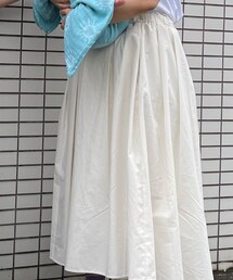 GU | スカート
