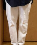 KURASHI&Trips PUBLISHINGの「パンツ(その他パンツ)」