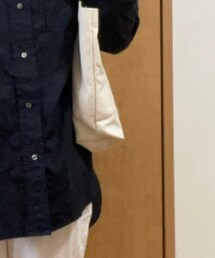 MARKS&WEB | トートバッグ