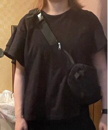 Pearls | Tシャツ/カットソー