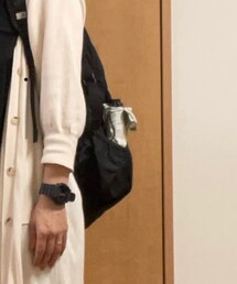 karrimor | バックパック/リュック