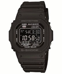CASIO | デジタル腕時計