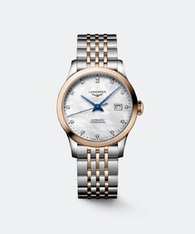 LONGINES | 腕時計