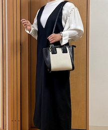 TOFF&LOADSTONE | ショルダーバッグ