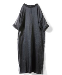 avecmoi | ワンピース