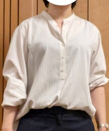 UNIQLO | シャツ/ブラウス
