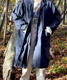 DISCOAT | デニムパンツ