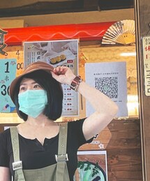 Apple | デジタル腕時計