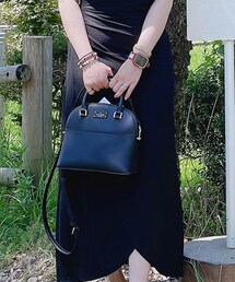 kate spade new york | トートバッグ