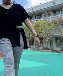 Apple | デジタル腕時計