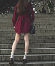Luna | ソックス/靴下