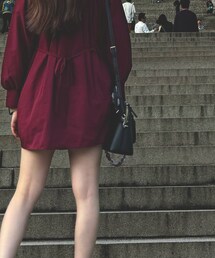 kate spade new york | ショルダーバッグ