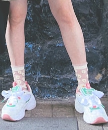 SKECHERS | スニーカー