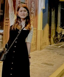 Honeys | Tシャツ/カットソー