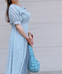 Apple | デジタル腕時計