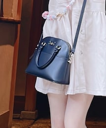 kate spade new york | ショルダーバッグ