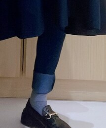 UNIQLO | スウェットパンツ