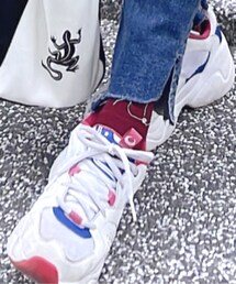 SKECHERS | スニーカー