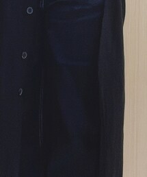 ha_chuuu | デニムパンツ