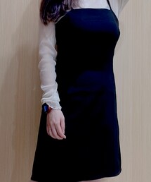 Dazy | ワンピース