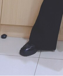 a+df | ローファー