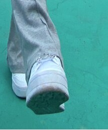 adidas Originals | スニーカー