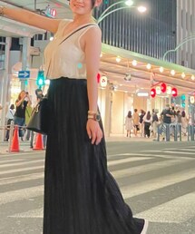 Apple | デジタル腕時計