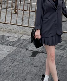 kate spade new york | ショルダーバッグ