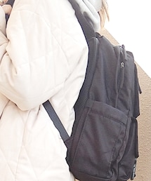 しまむら | バックパック/リュック