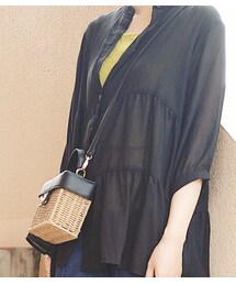 しまむら | シャツ/ブラウス