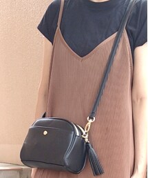 しまむら | ショルダーバッグ