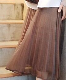 しまむら | スカート