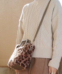 しまむら | ショルダーバッグ